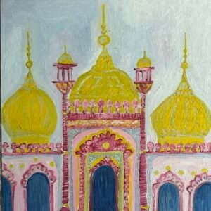 mosque 2