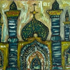 mosque 3