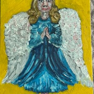 angel